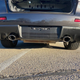 Image for article titled At $23,900, Will This Clean-Title 2014 Mitsubishi Lancer EVO GSR Clean-Up?
